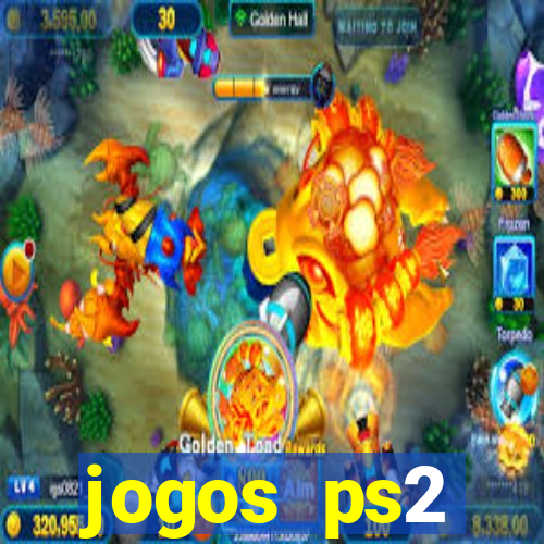 jogos ps2 traduzidos pt br